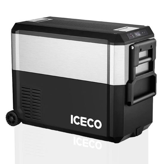 
JP40Pro
