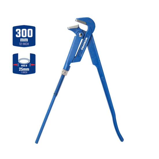 
WP302013
