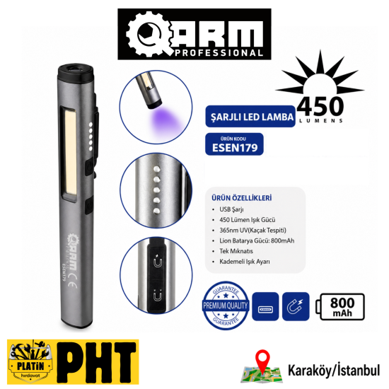resim