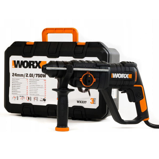 
WX337
