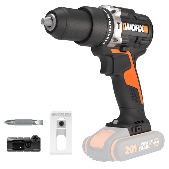 
WX352.9
