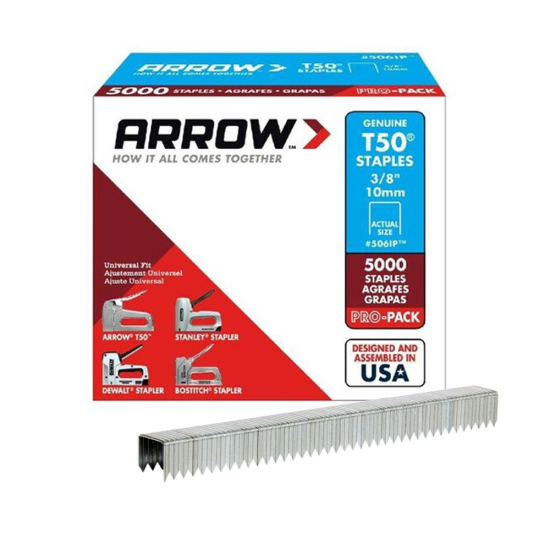 
AR5061P
