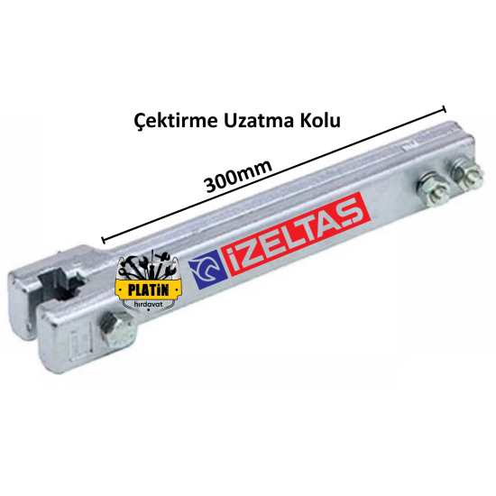 resim
