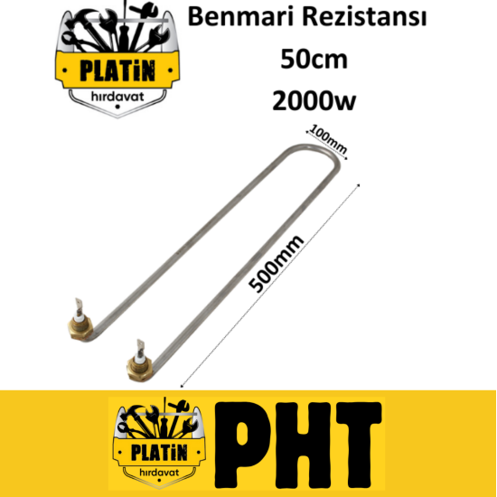 resim
