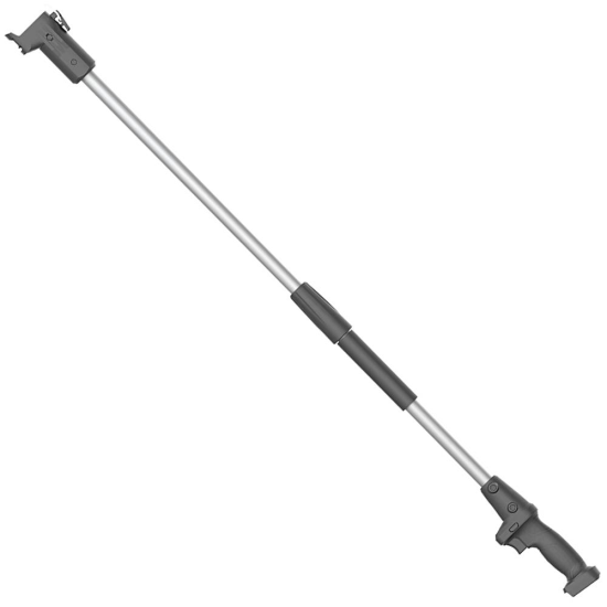 
WA4301
