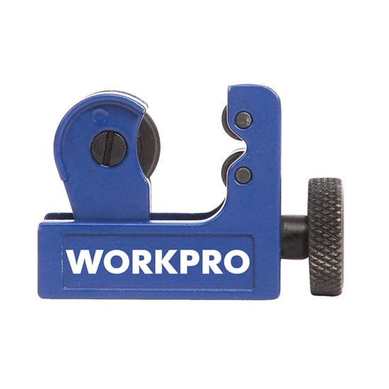 
WP301003
