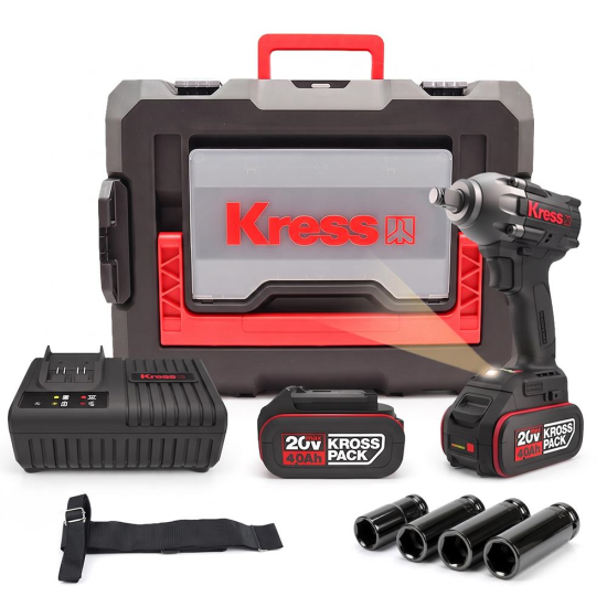 KUB30.2SET