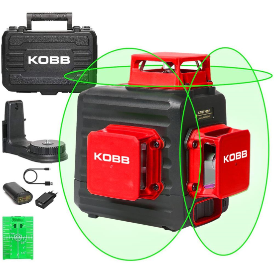 
KBL34G
