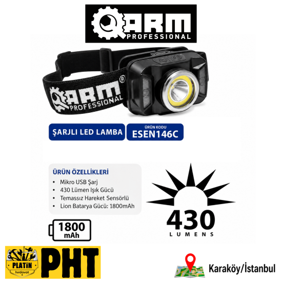 resim