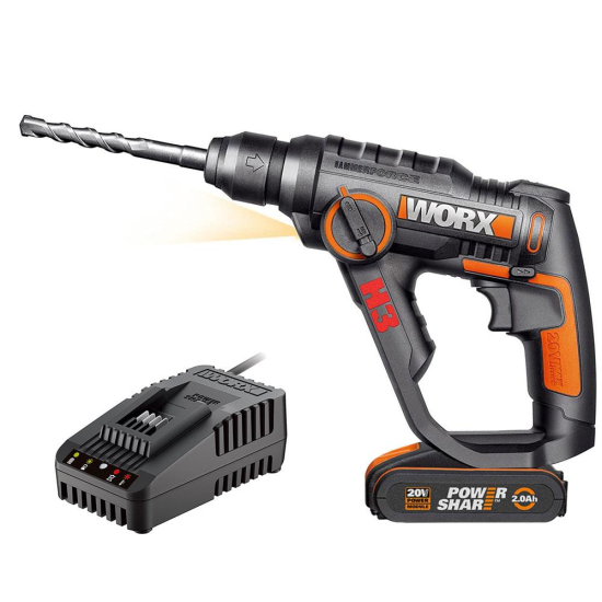 
WX390.9C
