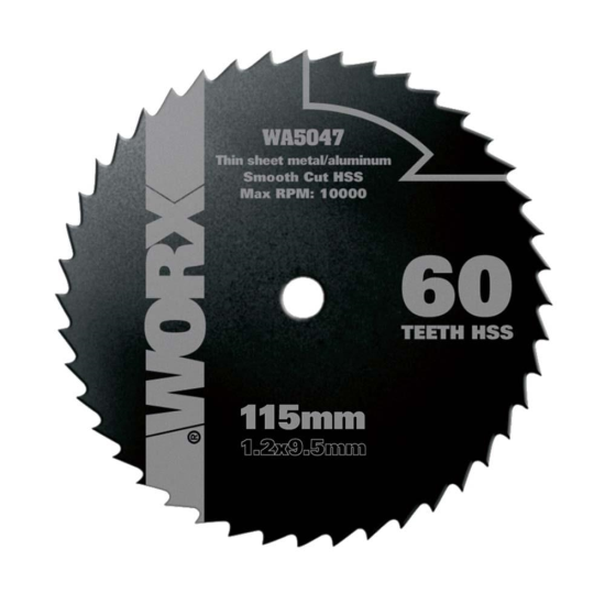 
WA5047
