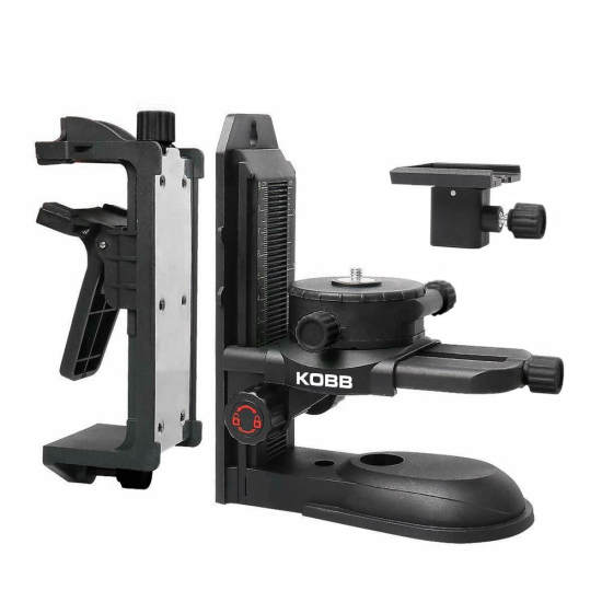 
KBL10SET
