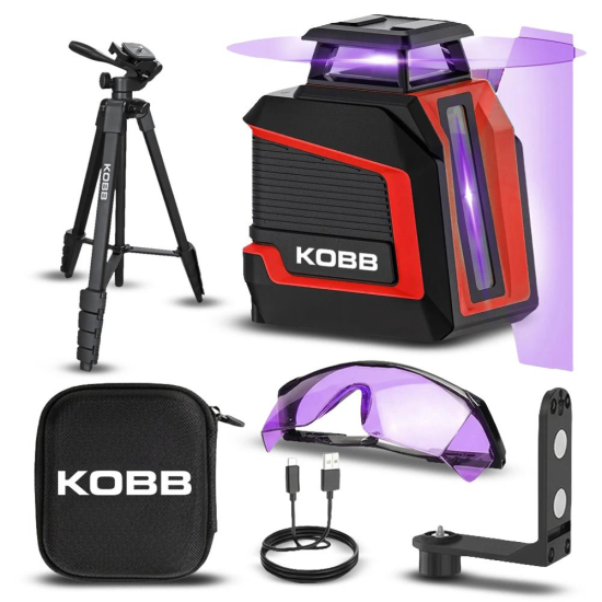 KBL30PTP
