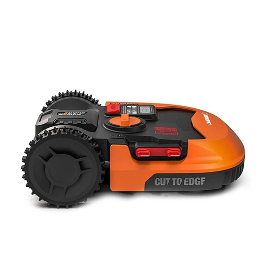 
WR155E
