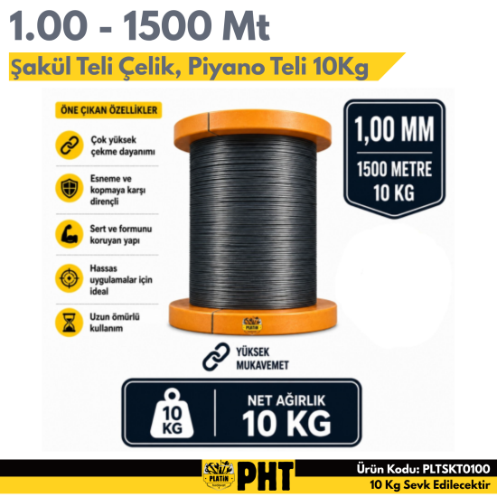 PLTSKT0100_1.jpg