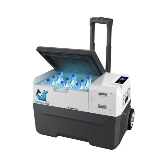 
X30A
