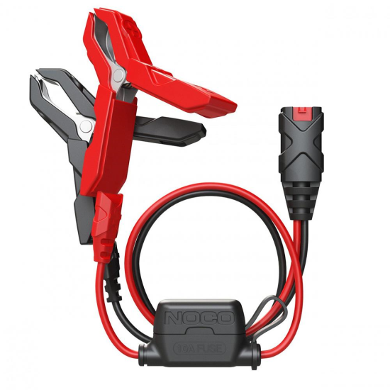 
GC001
