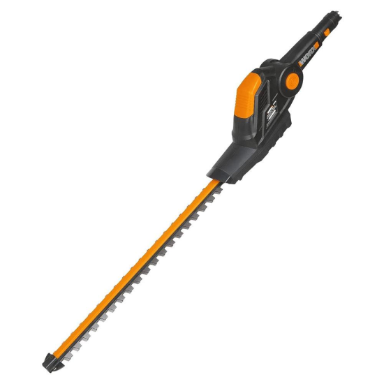 
WA0308
