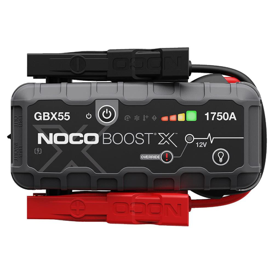 
GBX55
