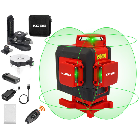 
KBL35G
