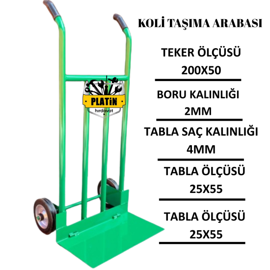 resim