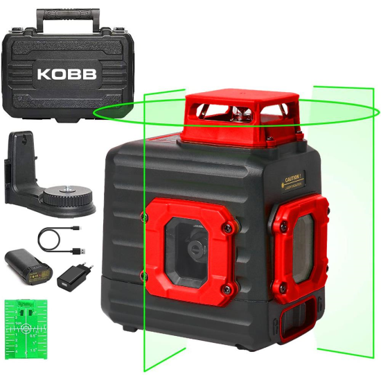 
KBL33G
