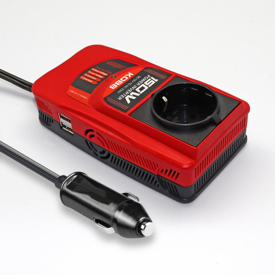 
KBN150
