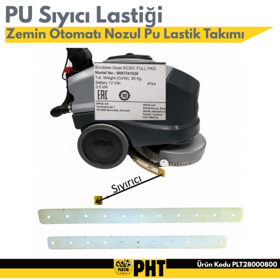 resim