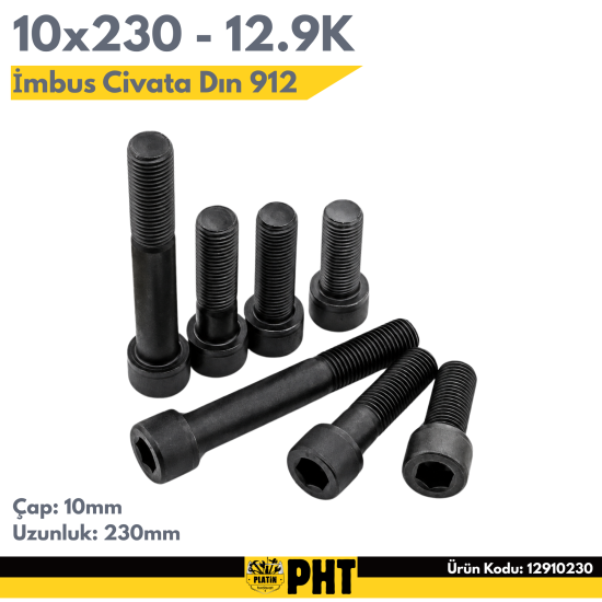 resim