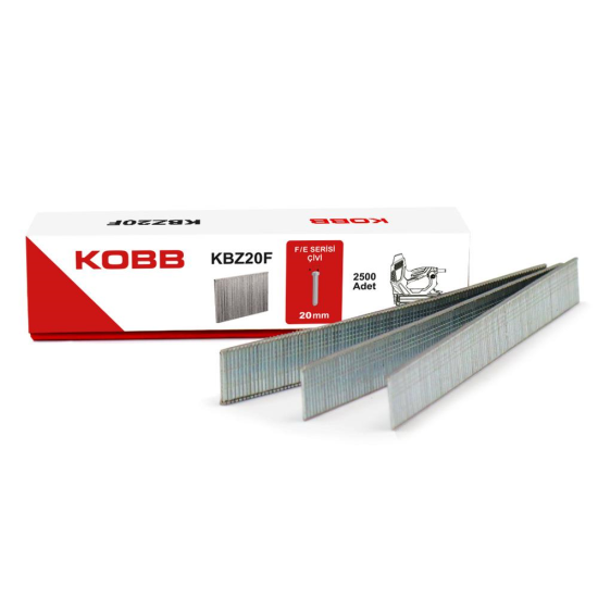 
KBZ20F
