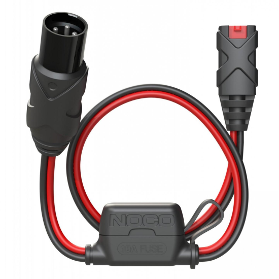 
GC024
