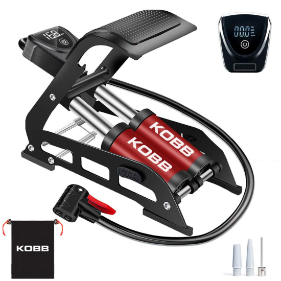 KB5402D