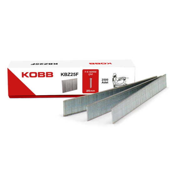 
KBZ25F
