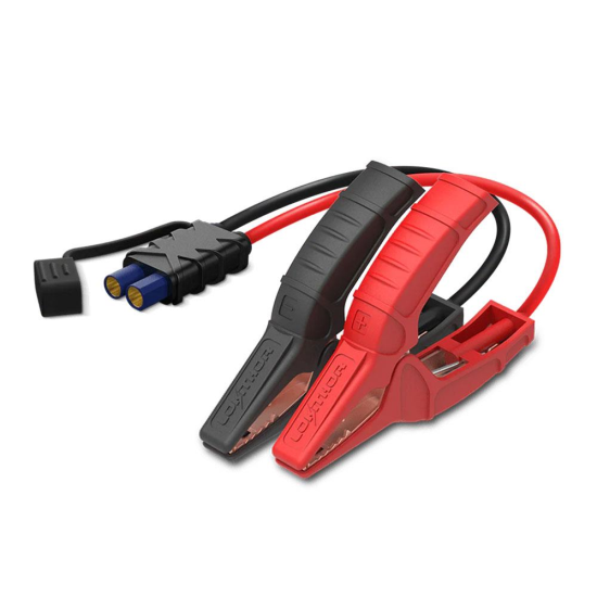 
CLAMPPro
