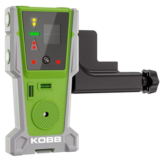 
KBL8RG
