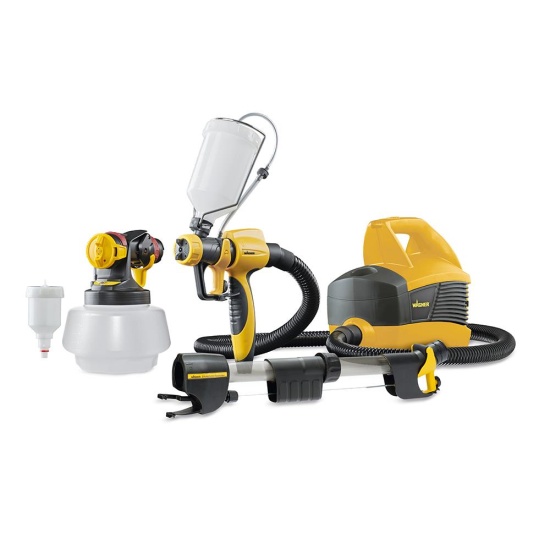 
W690KIT
