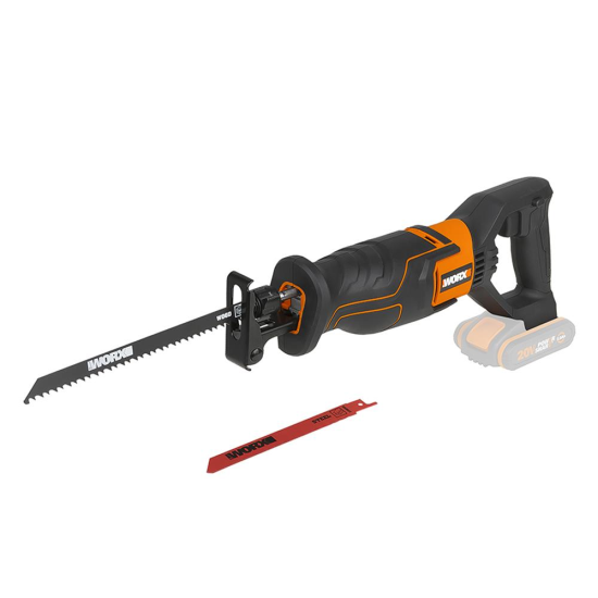 
WX500.9
