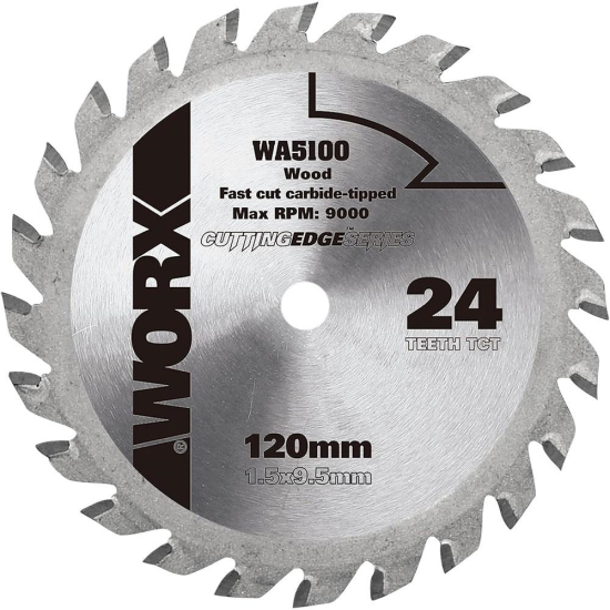 WA5100