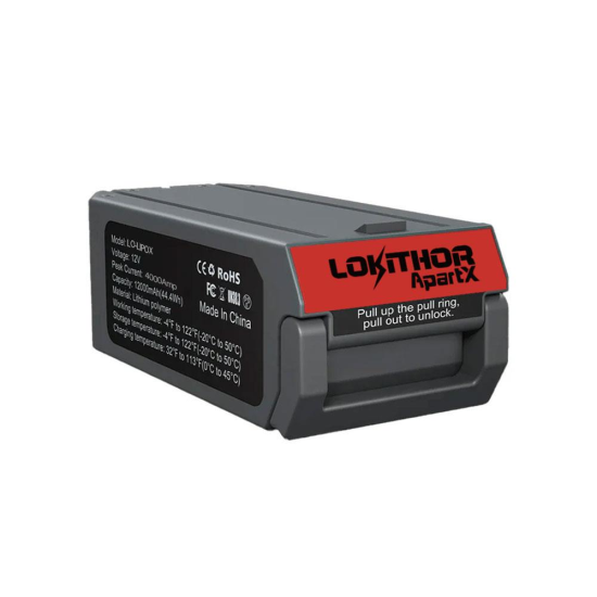 
LIPOX
