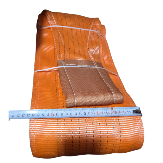 10 TON 3 MT GÖZLÜ POLYESTER SAPAN