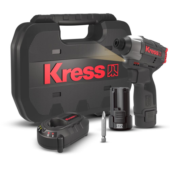 KUB50.2