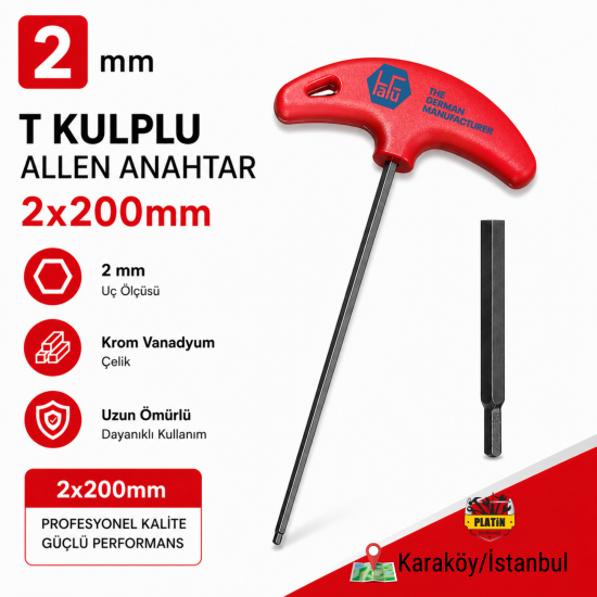 resim