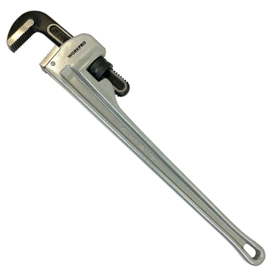 
WP302009
