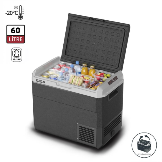 
MCD60D
