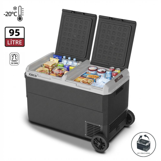 
MCD95D
