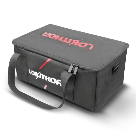 
LABAG001
