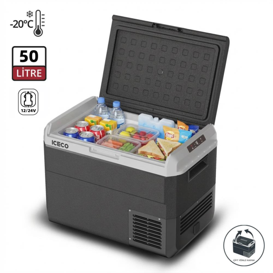 
MCD50D

