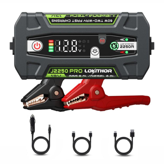 
J2250PRO
