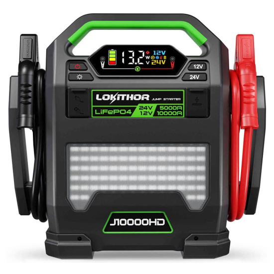 
J10000HD
