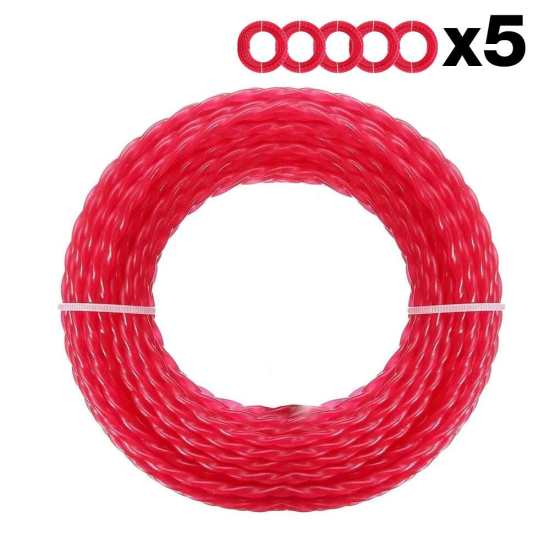 
WA0209
